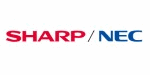 sharp-nec-display-solutions