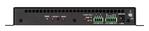 Crestron Electronics, Inc. - DM-NVX-363