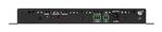 Crestron Electronics, Inc. - DM-NVX-D10