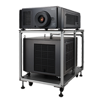 Sharp Imaging & Information Company of America - NC1700L