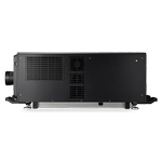 Sharp Imaging & Information Company of America - NC3541L