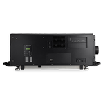 Sharp Imaging & Information Company of America - NC3541L