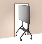 Peerless-AV - SR860