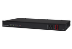 crestron-electronics - pc-200